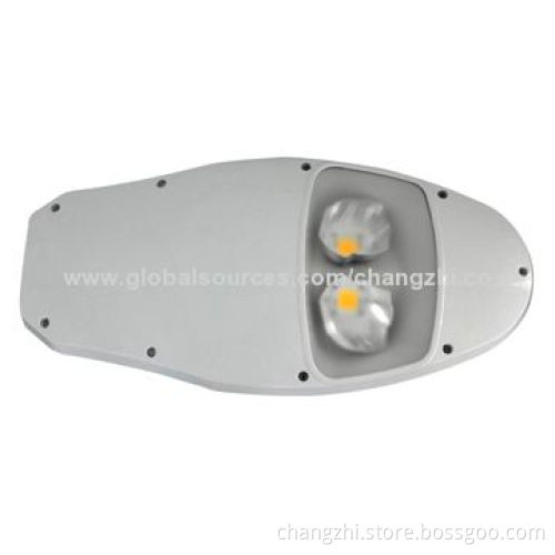 Street Lighting, Measures 690 x 325 x 135mm